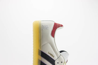 Adidas Originals Samba OG Year of the Snake