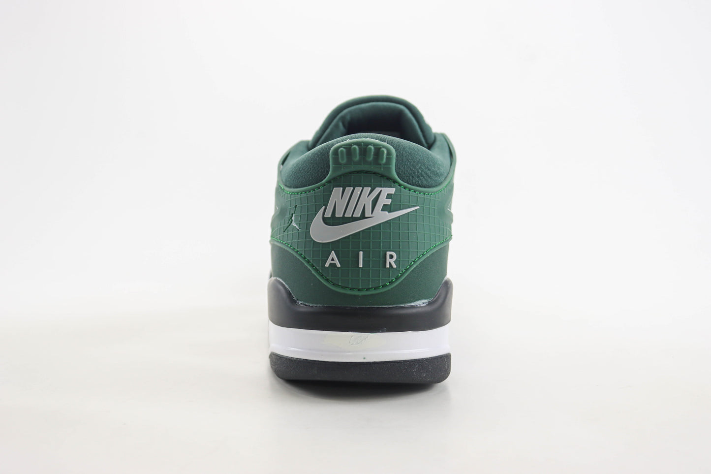 Nike Air Jordan 4 Retro OG Nigel Sylvester Grandma's Driveway