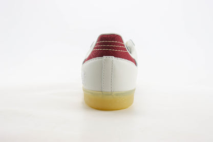 Adidas Originals Samba OG Year of the Snake
