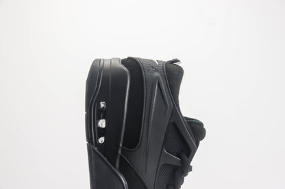 Nike Air Jordan 4 Retro OG Black Cat