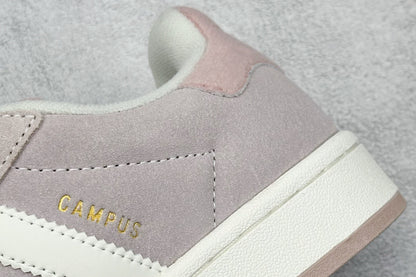 Adidas Original Campus 00s Putty Mauve