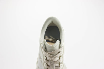 Adizero EVO SL Orbit Grey Zero Met. Halo Silver