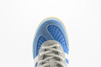 Adidas Originals Samba OG  Bad Bunny x San Juan