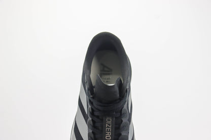 Adidas Adizero EVO SL Black