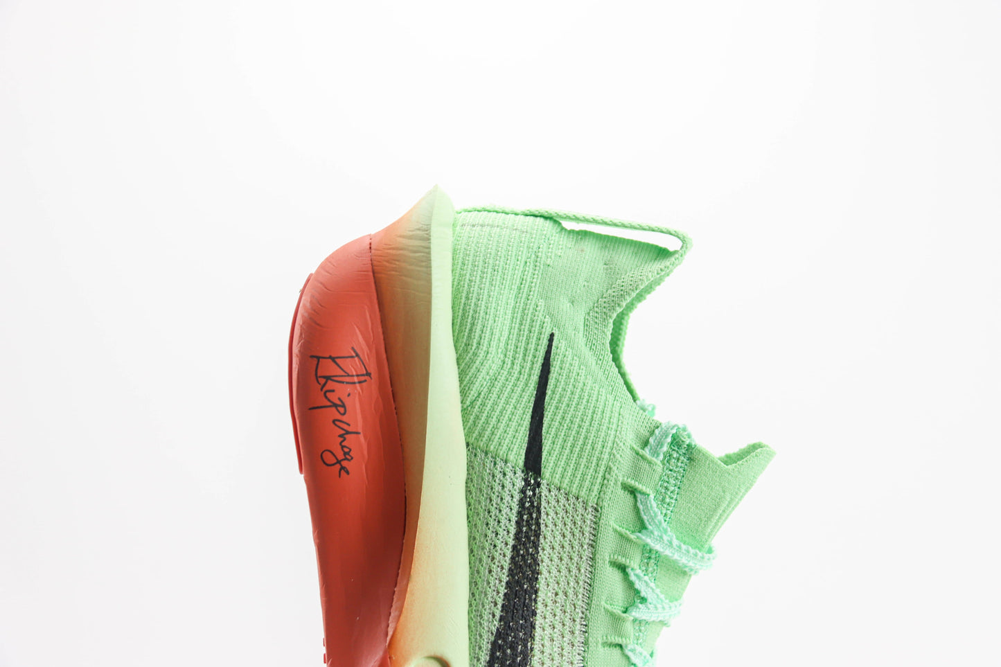 Nike Air Zoom Alphafly Next% 3 Eliud Kipchoge