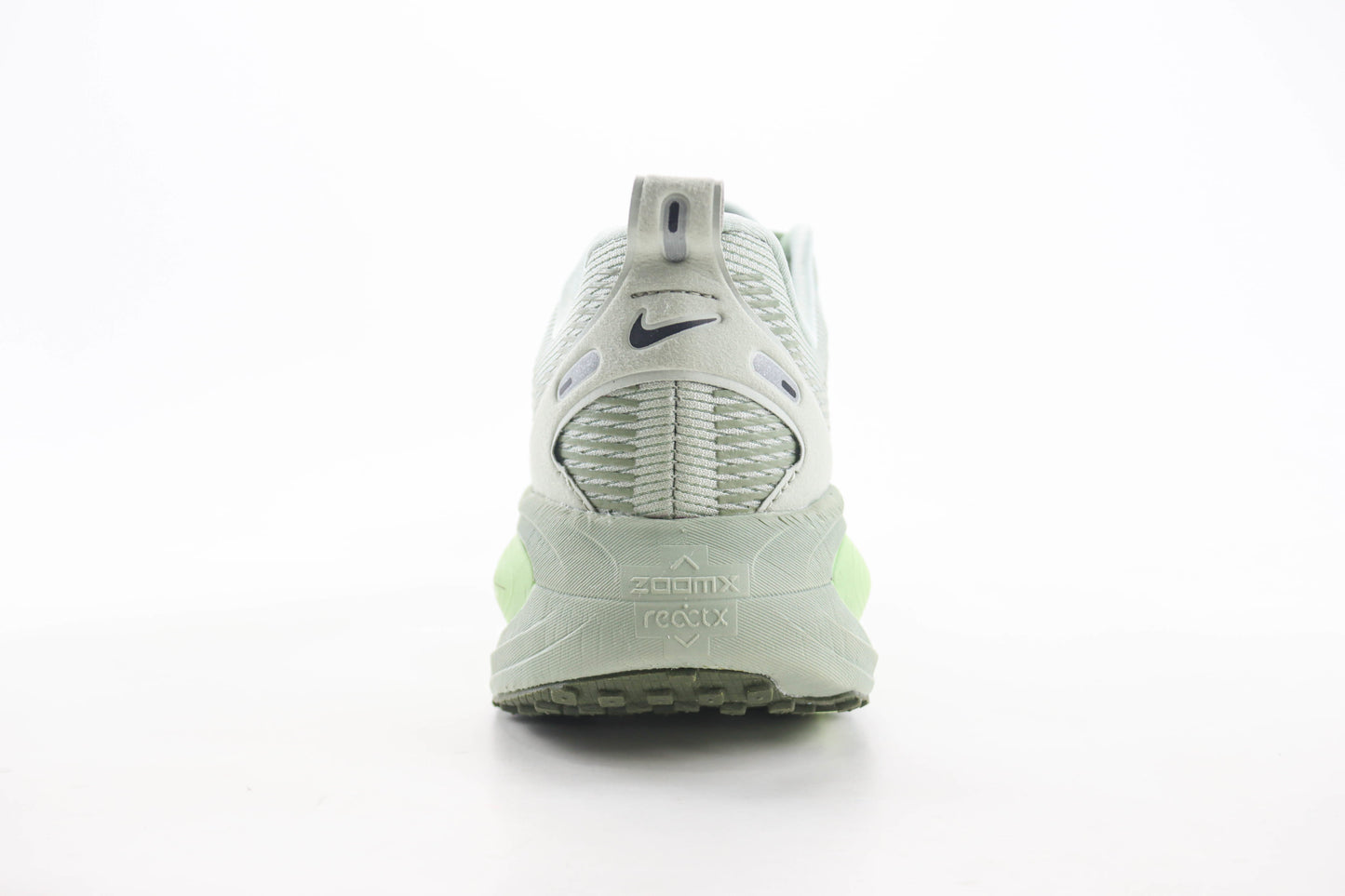 Nike Air Zoom Vomero 5 Dusty Olive
