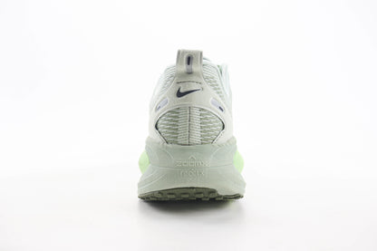 Nike Air Zoom Vomero 5 Dusty Olive