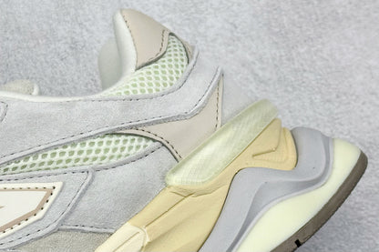 New Balance 9060 Mineral Grey Matter