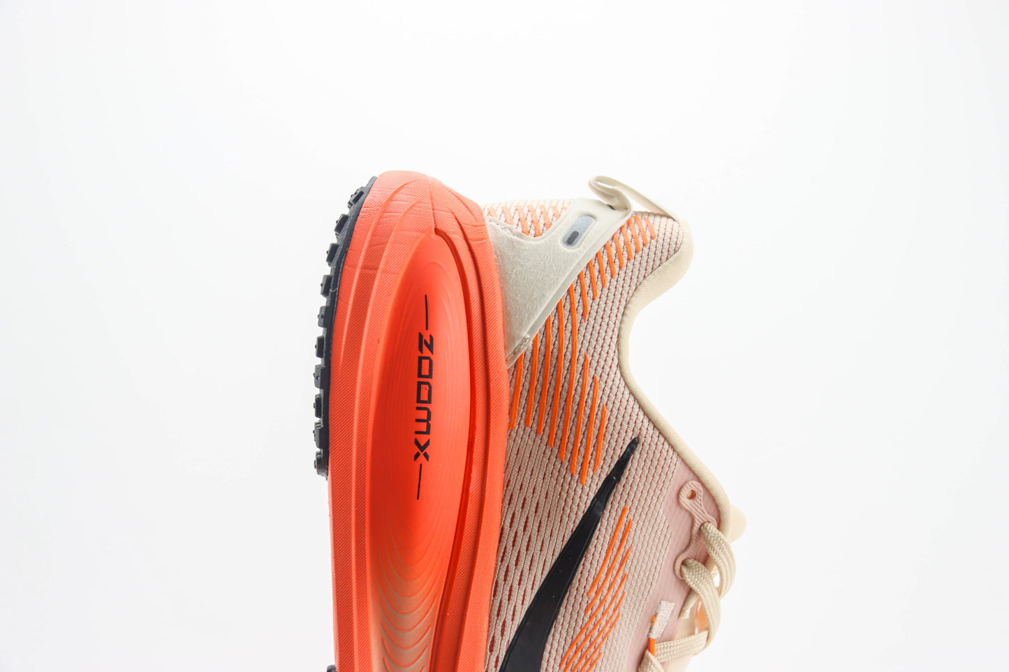 Nike Vomero 18 Atmosphere Pink