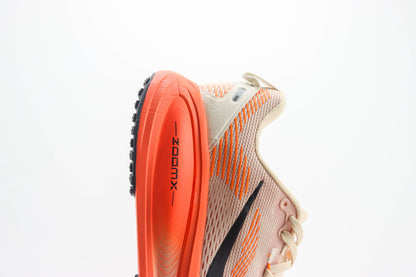Nike Vomero 18 Atmosphere Pink