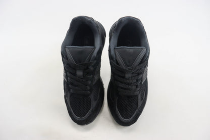 New Balance 2010 Grey Days