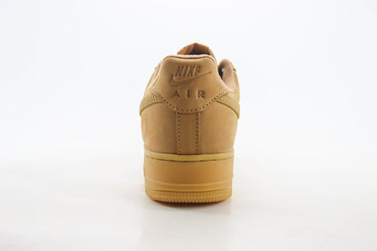 Nike Air Force 1 Low Wheat Mocha