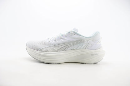 PUMA MagMax NITRO PUMA White-PUMA Silver