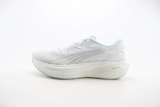 PUMA MagMax NITRO PUMA White-PUMA Silver