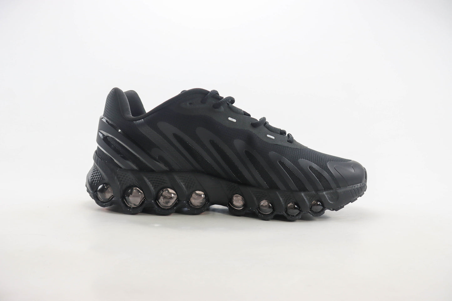Nike Air Max Dn8 Black Anthracite