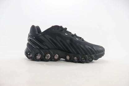 Nike Air Max Dn8 Black Anthracite