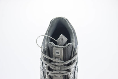 New Balance 1906R Lunar New Year Raincloud