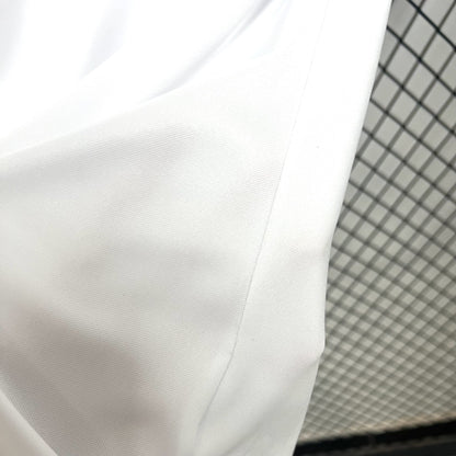 England 2026 World Cup Special Jersey Mens