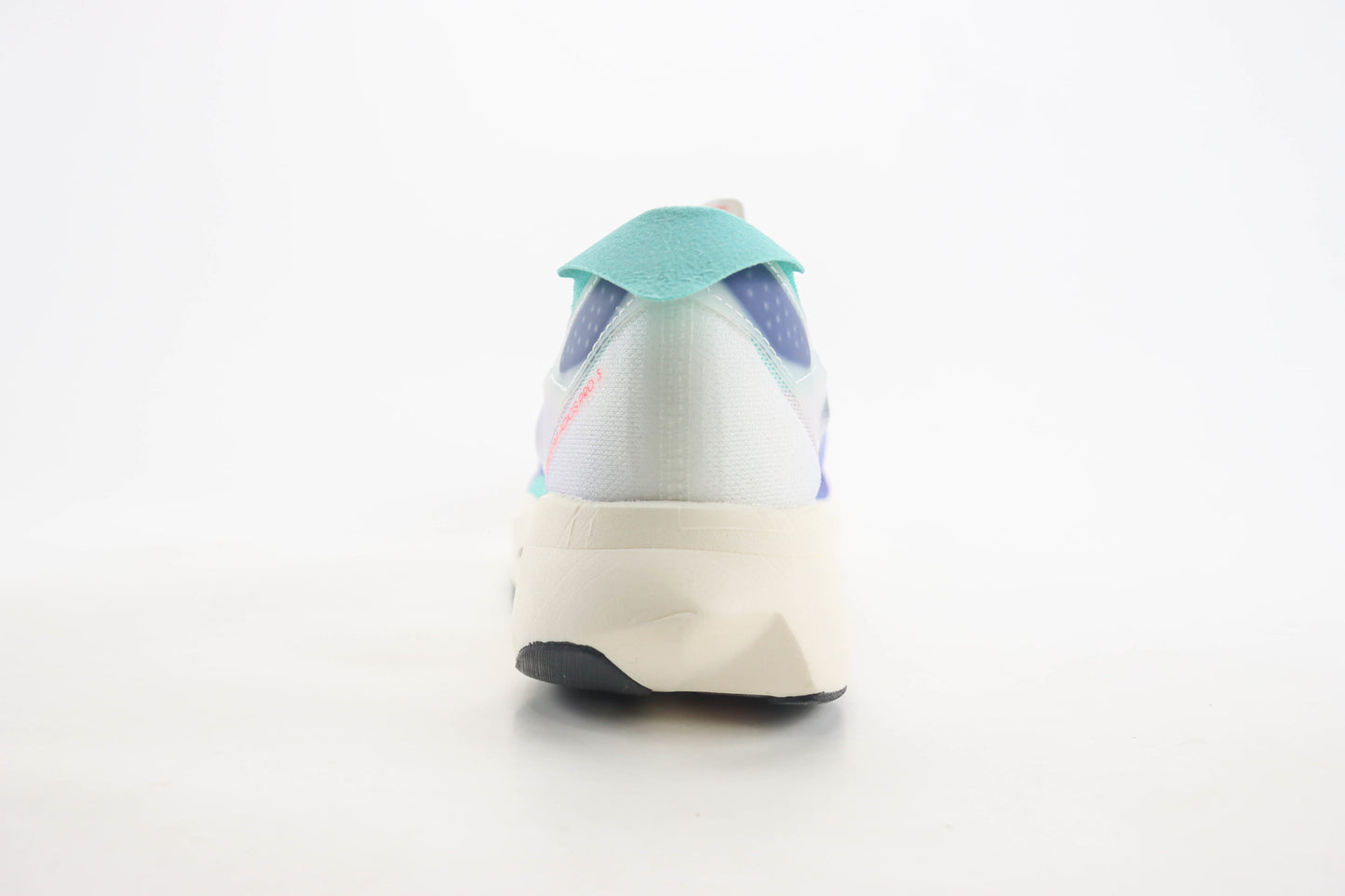 Adidas Adizero Adios Pro 3 Aurora Ink Flash Aqua