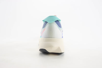 Adidas Adizero Adios Pro 3 Aurora Ink Flash Aqua