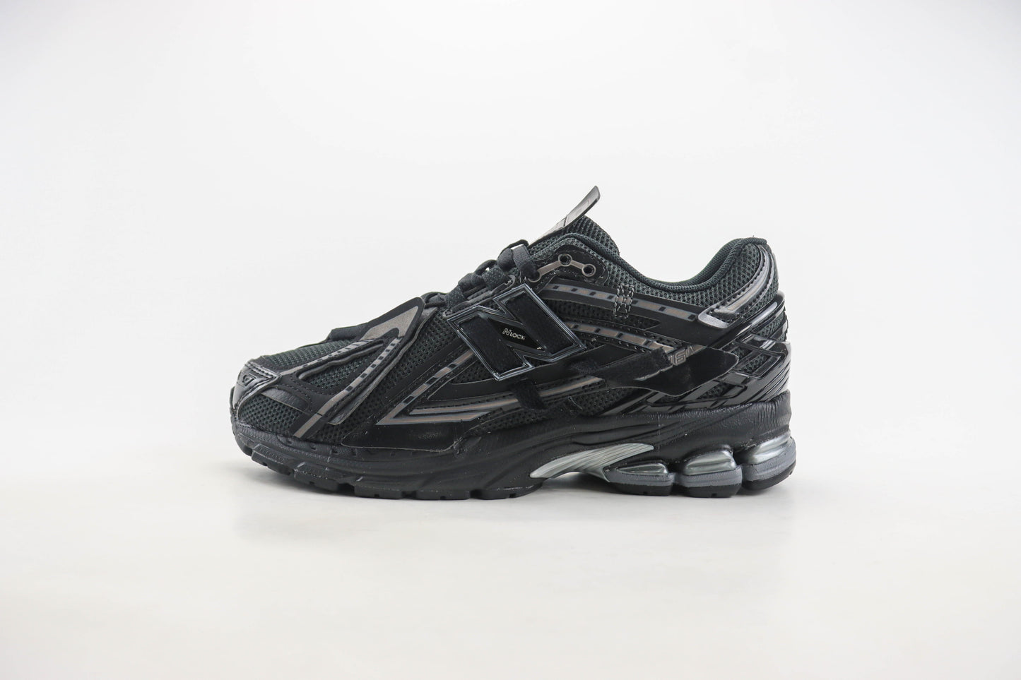 New Balance 1906A Black