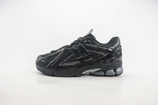 New Balance 1906A Black