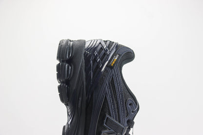 New Balance 1906R Cordura Pack Black Navy