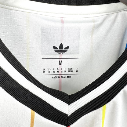 Japan 2026 World Cup Away Jersey Mens