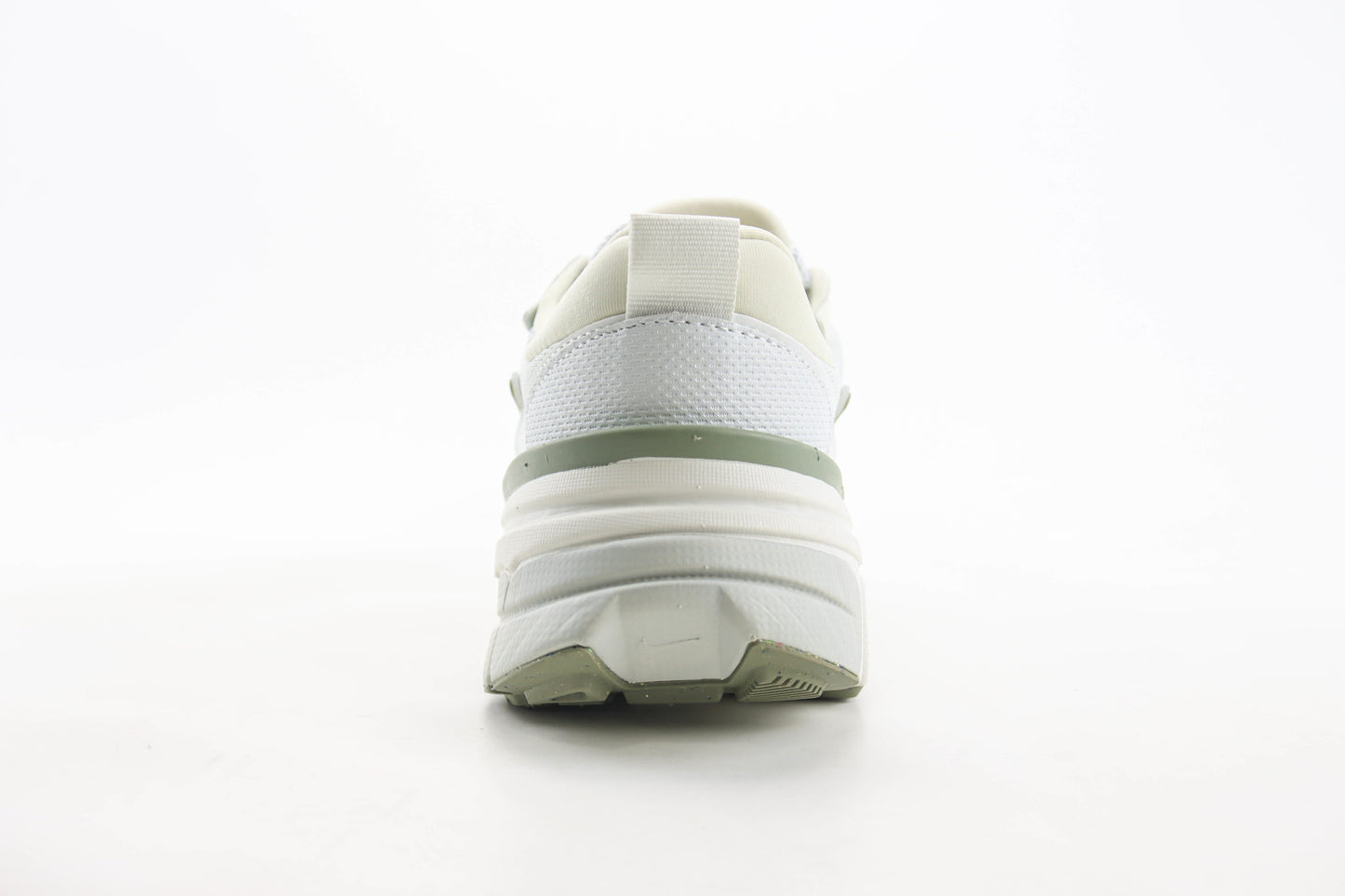 Nike V5 RNR Photon Dust Light Silver Summit White