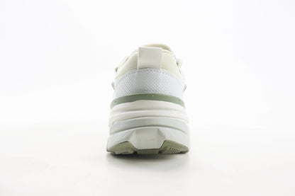 Nike V5 RNR Photon Dust Light Silver Summit White