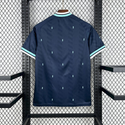 Germany 2026/27 Away Jersey Mens