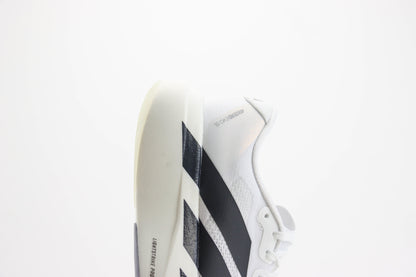 Adidas Adizero EVO SL White
