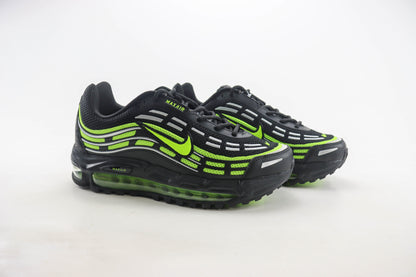 Nike Air Max TL 2.5 Black Citron