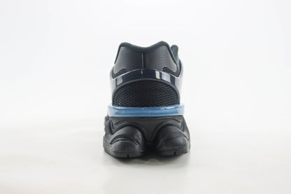 New Balance 9060 X Sea Stone Black