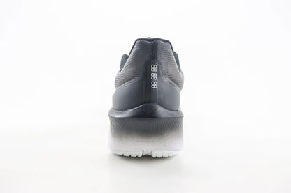 Nike Zoom Fly 6 Black Light Smoke Grey