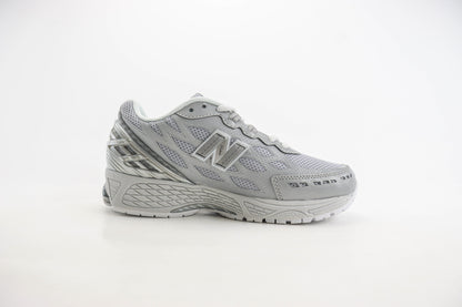 New Balance 1906W Silver Metallic