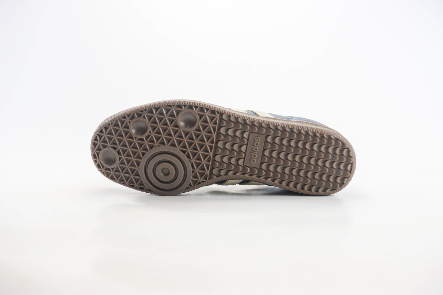 Adidas Originals Samba OG Aurora Ink Cream