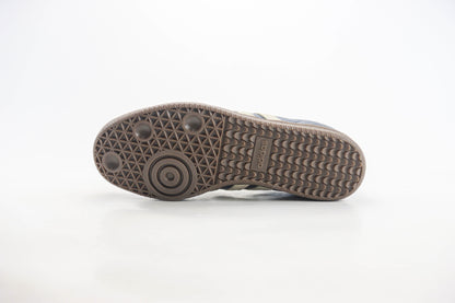 Adidas Originals Samba OG Aurora Ink Cream