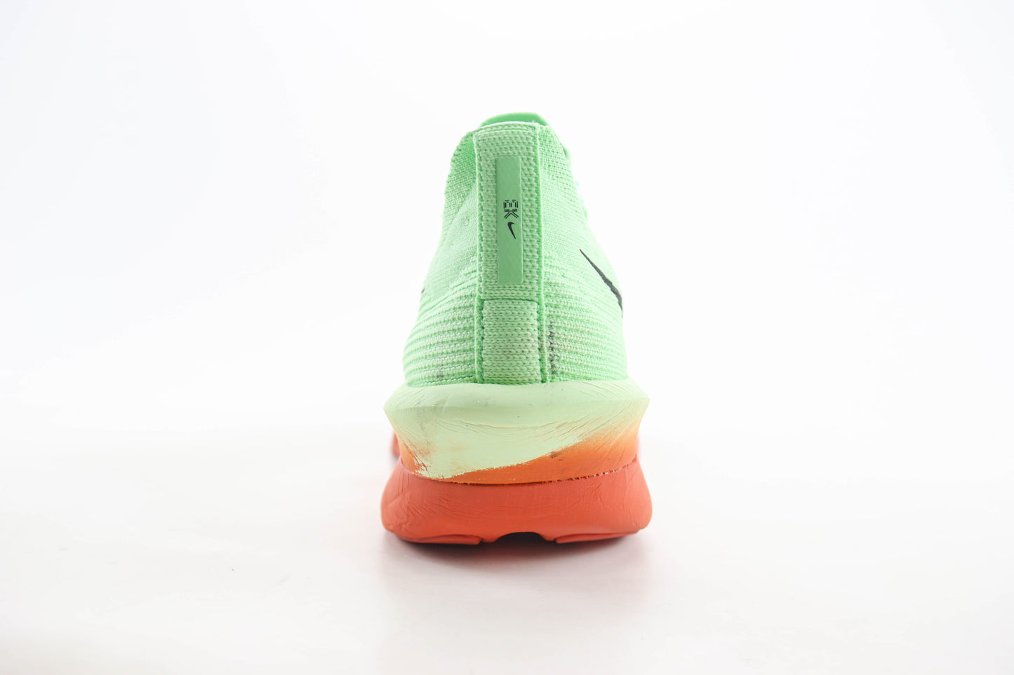Nike Air Zoom Alphafly Next% 3 Eliud Kipchoge