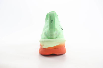 Nike Air Zoom Alphafly Next% 3 Eliud Kipchoge