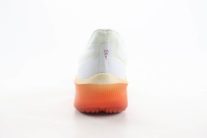 Nike Eliud Kipchoge x Zoom Fly 6 It's Just The Start