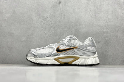 Nike V5 RNR White & Parachute Beige