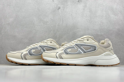 Dior B30 Cream Technical Mesh