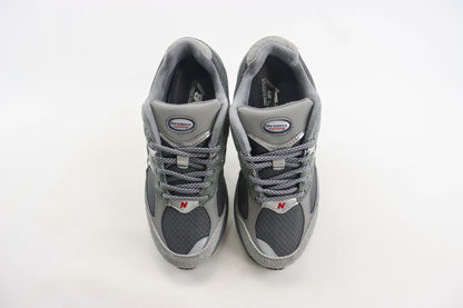 New Balance 2002R Light Grey