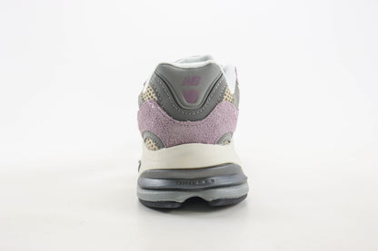 New Balance 2010 Ice Wine Castlerock