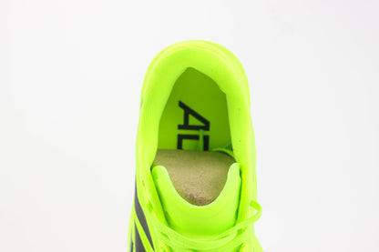 Adidas Adizero EVO SL Lucid Lemon