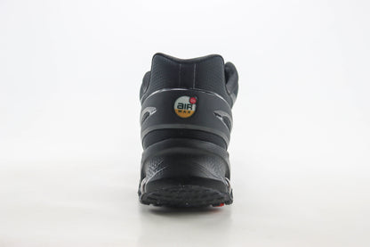 Nike Air Max Dn8 Black Anthracite