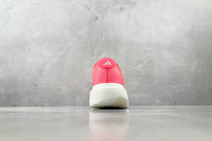Adidas Adizero EVO SL Lucid Pink