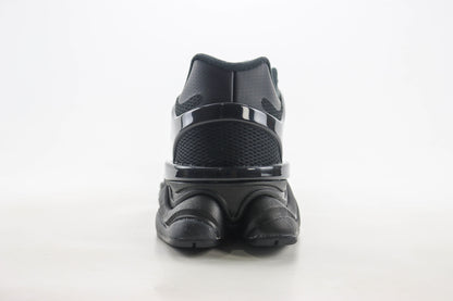 New Balance 9060 Sea Stone Black