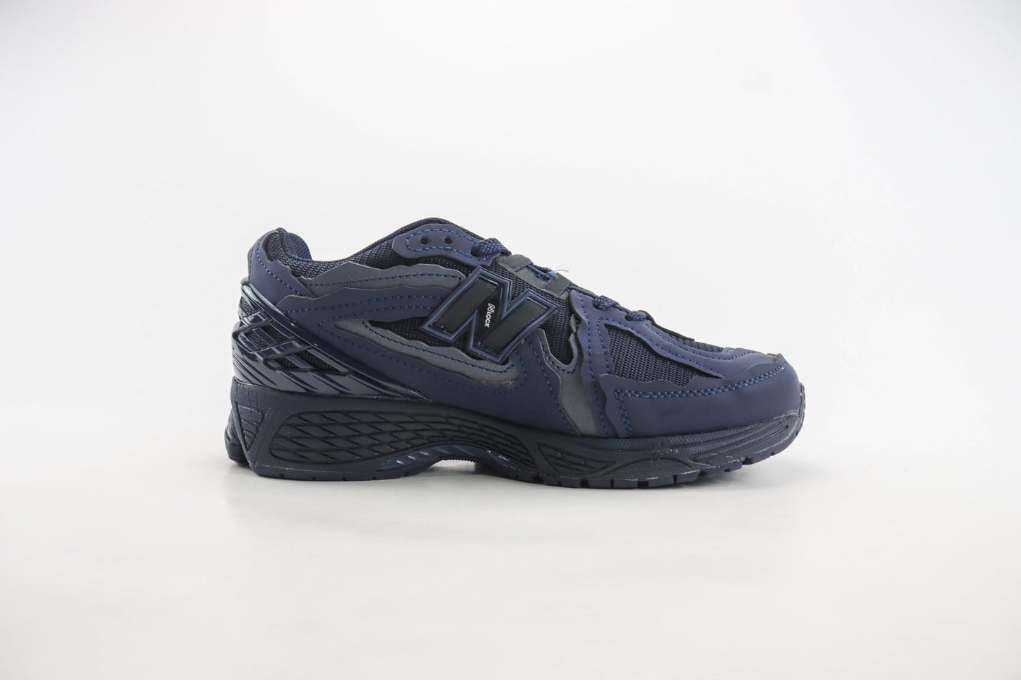 New Balance 1906D Shoes Protection Pack Eclipse